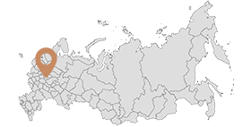 https://flag-r.ru/wp-content/uploads/2019/08/img-footer-map.png